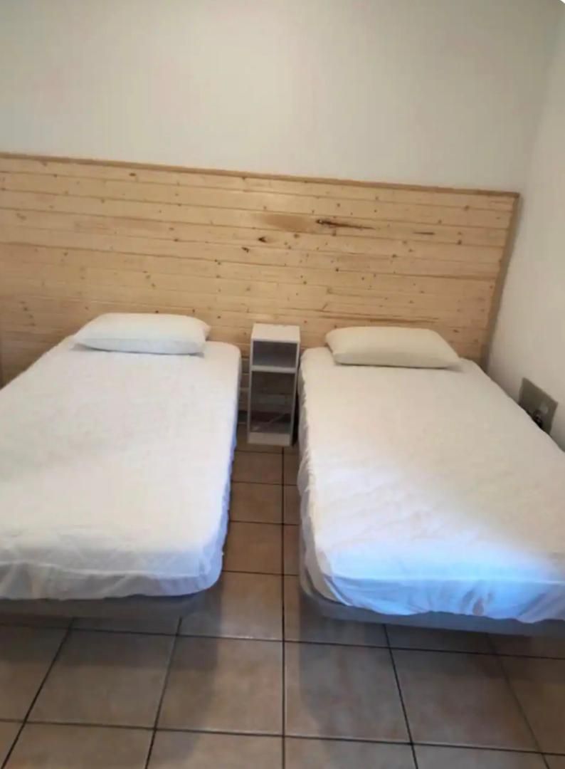Flat to rent in SG-114, 2, Cerezo de Arriba
