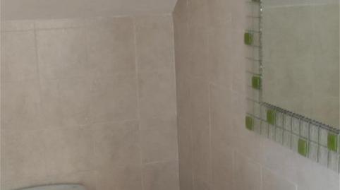 Flat to rent in Calle Diego de Velázquez, 1, Guadalcázar, Córdoba - image 5 Photo 5 of Flat to rent in Calle Diego de Velázquez, 1, Guadalcázar, Córdoba