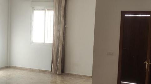 Flat to rent in Calle Diego de Velázquez, 1, Guadalcázar, Córdoba - image 4 Photo 4 of Flat to rent in Calle Diego de Velázquez, 1, Guadalcázar, Córdoba