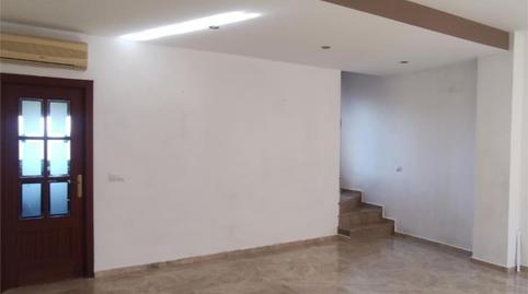 Flat to rent in Calle Diego de Velázquez, 1, Guadalcázar, Córdoba - image 3 Photo 3 of Flat to rent in Calle Diego de Velázquez, 1, Guadalcázar, Córdoba