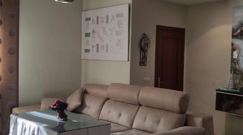 Flat to rent in Calle Diego de Velázquez, 1, Guadalcázar, Córdoba - image 2 Photo 2 of Flat to rent in Calle Diego de Velázquez, 1, Guadalcázar, Córdoba