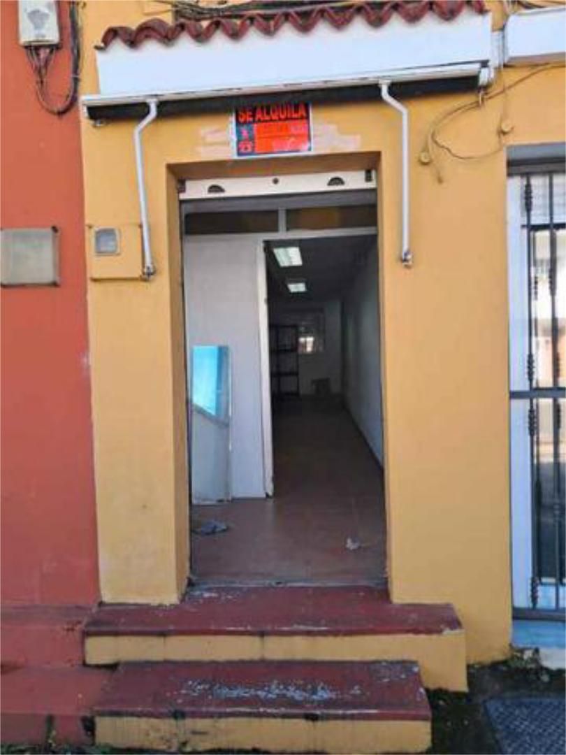 Premises to rent in Tacoronte