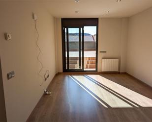 Bedroom of Flat for sale in Callús  with Air Conditioner, Terrace and Balcony