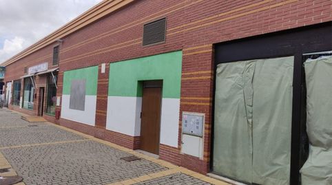 Premises for rent in Avenida España, 3, Villanueva de la Torre, Guadalajara - image 3 Photo 3 of Premises for rent in Avenida España, 3, Villanueva de la Torre, Guadalajara