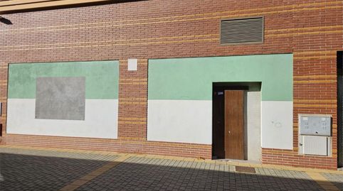 Premises for rent in Avenida España, 3, Villanueva de la Torre, Guadalajara - image 5 Photo 5 of Premises for rent in Avenida España, 3, Villanueva de la Torre, Guadalajara