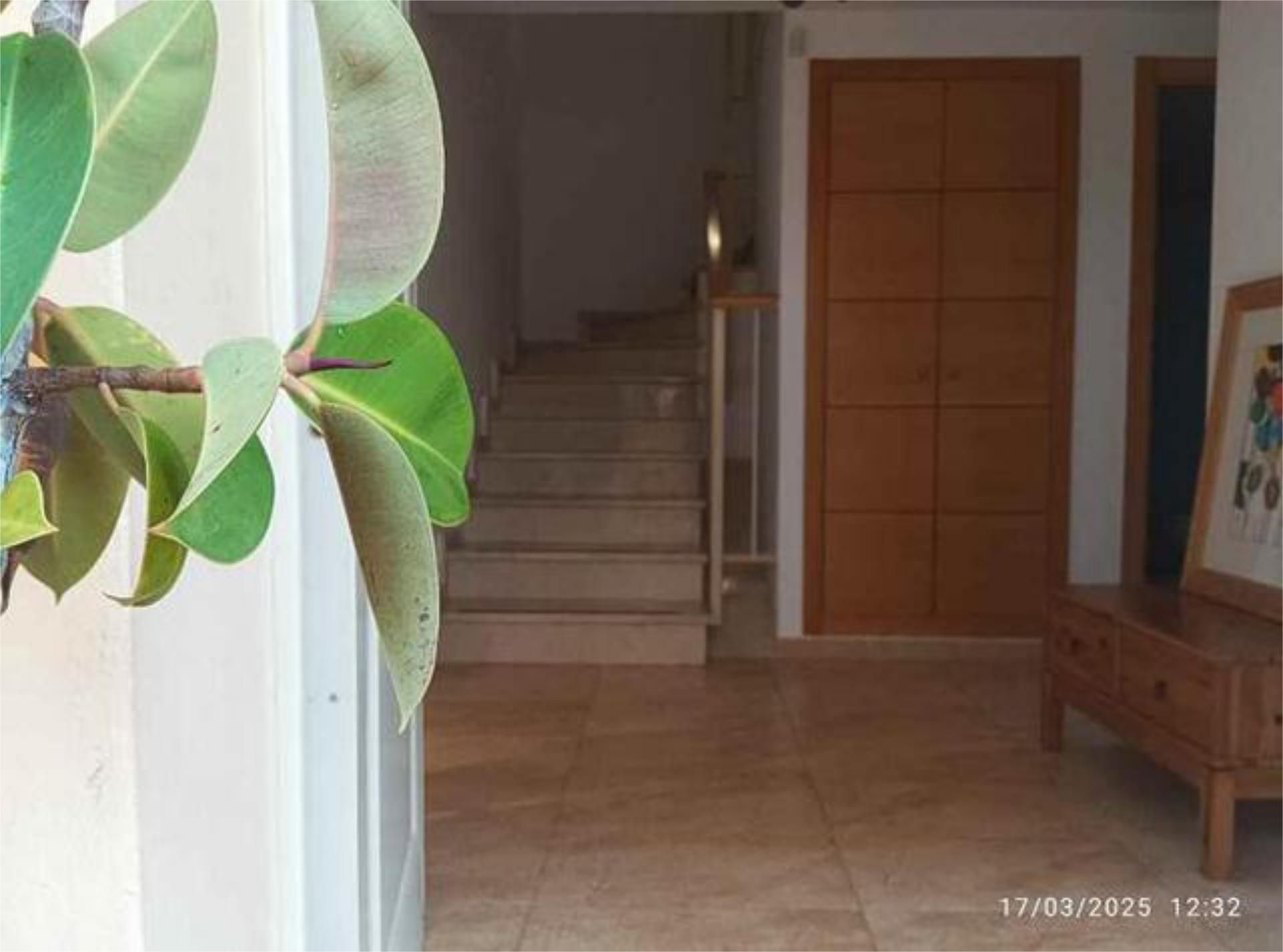 Single-family semi-detached for sale in Alhaurín de la Torre  with Terrace and Swimming Pool