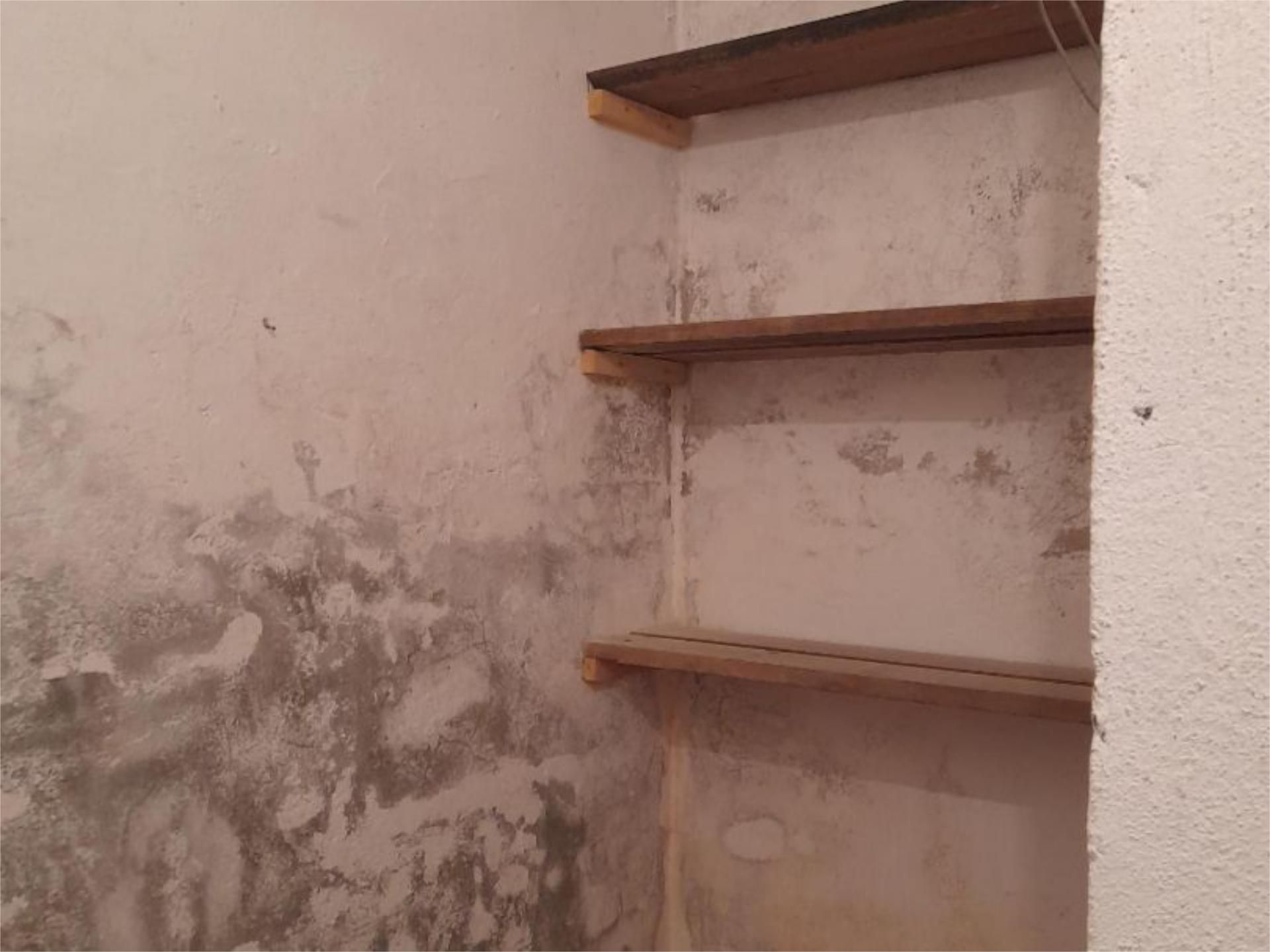 Box room to rent in  Zaragoza Capital