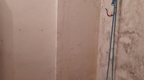 Traster de lloguer a Calle del Cuatro de Agosto, 5, Alfonso, Zaragoza - imatge 2 Foto 2 de Traster de lloguer a Calle del Cuatro de Agosto, 5, Alfonso, Zaragoza