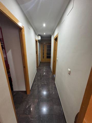 Piso en Venta en Calle Velázquez, 25 en La Roda