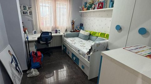 Foto 2 de Piso en venta en Calle Velázquez, 25, La Roda, Albacete