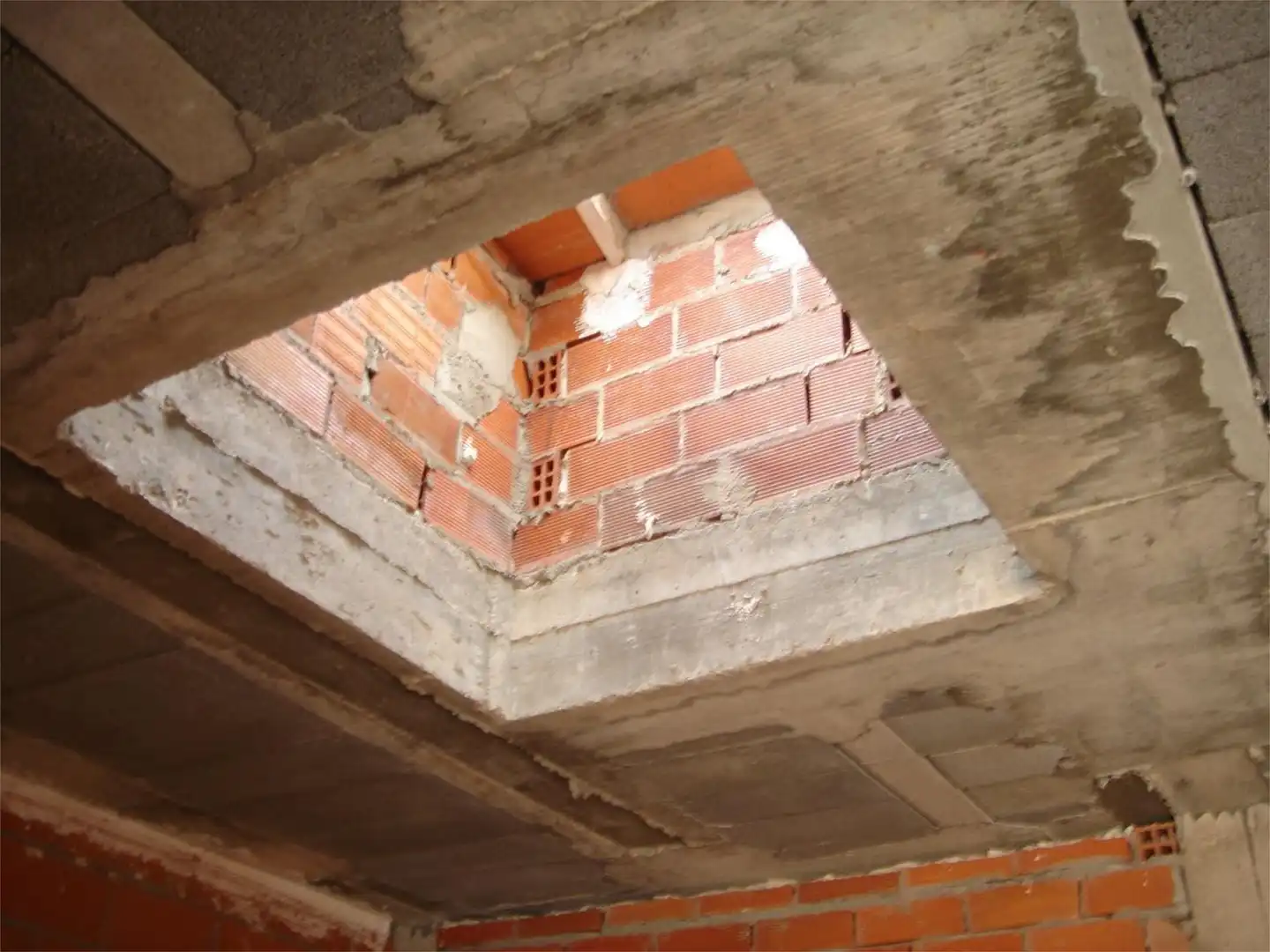 Flat for sale in Ontur