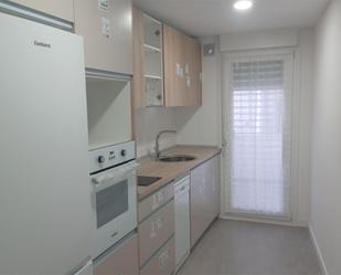 Apartment to rent in Calle Carmen, 1, Valverde de la Virgen