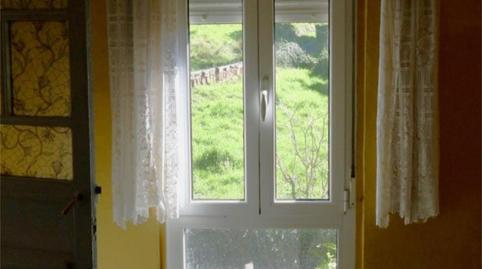 Foto 4 de Casa o xalet en venda a Lugar Escamplero, 21a, Las Regueras  , Asturias