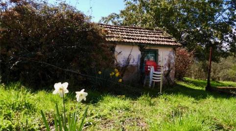 Foto 3 de Casa o xalet en venda a Lugar Escamplero, 21a, Las Regueras  , Asturias