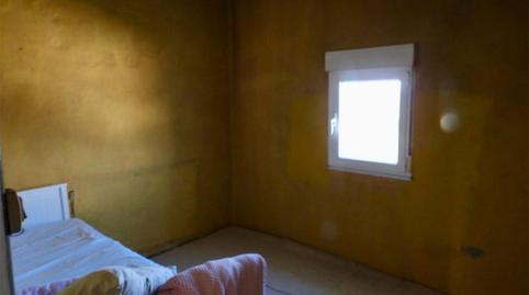 Foto 5 de Casa o xalet en venda a Lugar Escamplero, 21a, Las Regueras  , Asturias