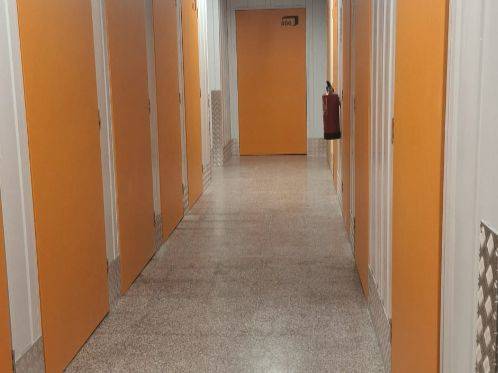 Trastero en Alquiler en Carrer de Latrilla, 10 en Progrés - Pep Ventura