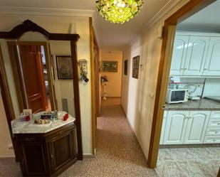 Flat for sale in Alicante / Alacant  with Air Conditioner and Balcony