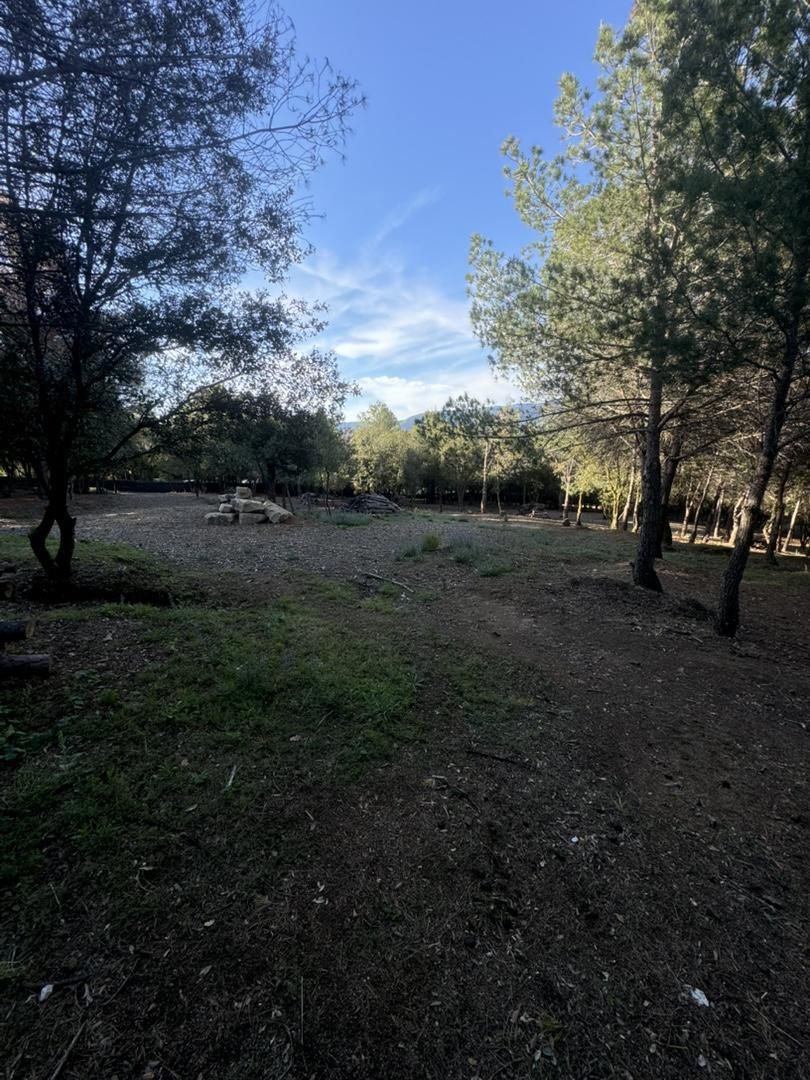 Country house for sale in Santa Eulàlia de Ronçana