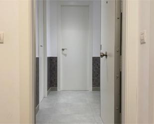 Flat to rent in Carrer del Baró d'Esponellà, 5, Vilapicina i la Torre Llobeta