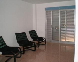 Loft en venda en Sagunto / Sagunt amb Terrassa i Moblat