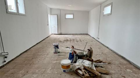 Foto 4 de Piso en venta en Urbanización Los Guarales, 1, Peñaflor, Zaragoza