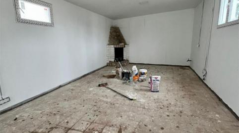 Foto 5 de Piso en venta en Urbanización Los Guarales, 1, Peñaflor, Zaragoza