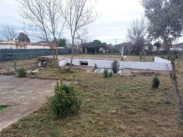 Piso en Venta en Urbanización los Guarales, 1 en Peñaflor