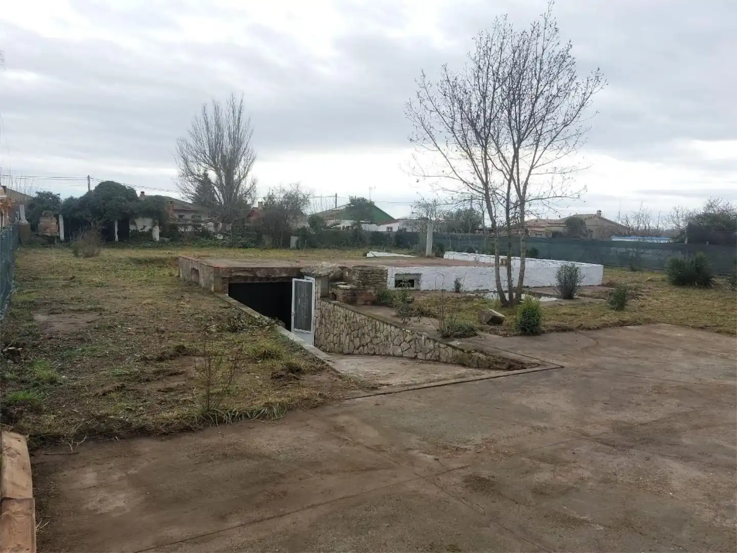 Pis en venda a Urbanización los Guarales, 1, Peñaflor Pis en venda en Zaragoza