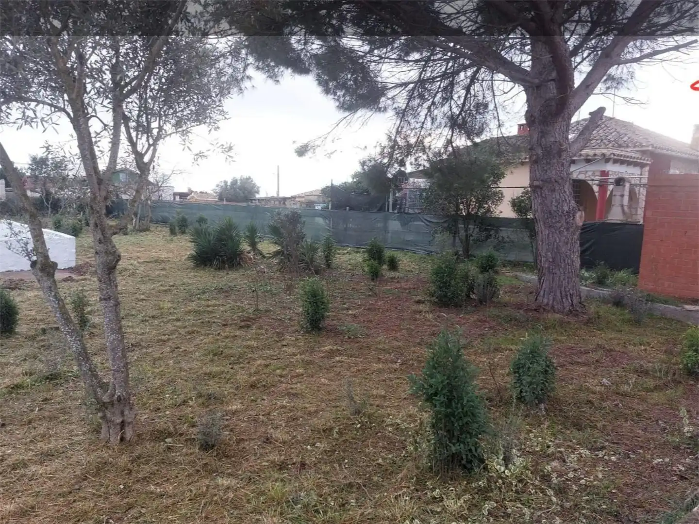 Pis en venda a Urbanización los Guarales, 1, Peñaflor Pis en venda en Zaragoza