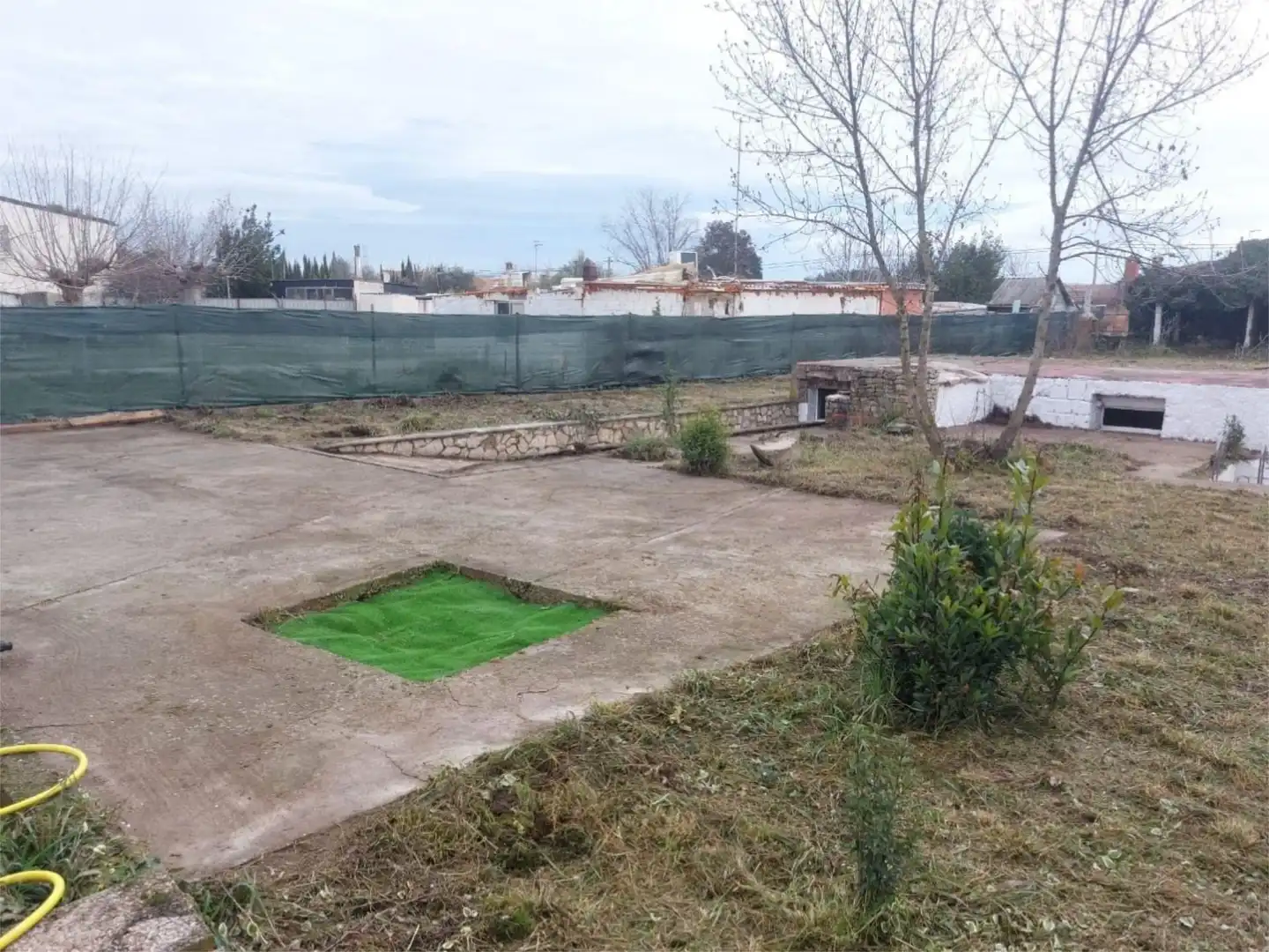 Pis en venda a Urbanización los Guarales, 1, Peñaflor Pis en venda en Zaragoza