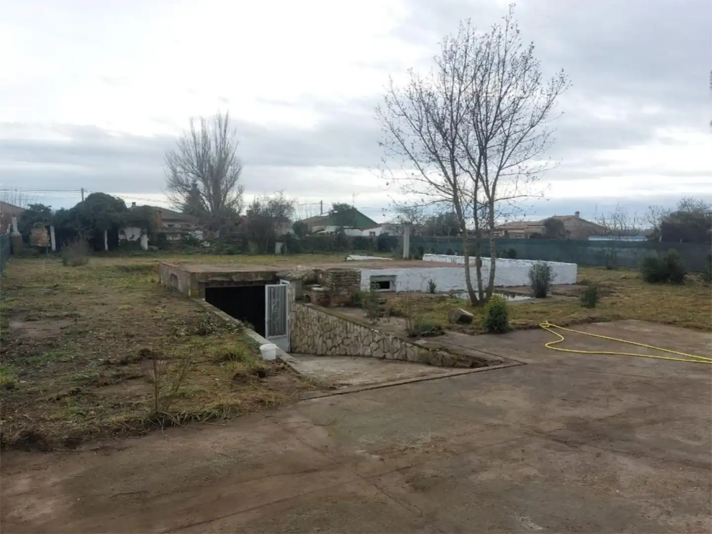 Pis en venda a Urbanización los Guarales, 1, Peñaflor Pis en venda en Zaragoza