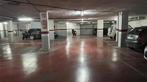 Photo 3 of Garage for sale in Carrer de Fra Juníper Serra, 2, Son Armadans, Illes Balears