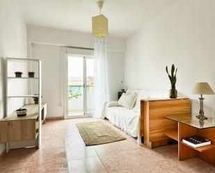 Flat to rent in Calle Fiscal Miguel Gutiérrez Carbonell, 22, Pla de Bon Repós