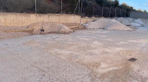 Industrial buildings to rent in Calle Polígono Industrial Cl-f, 57, Astorga, León - image 5 Photo 5 of Industrial buildings to rent in Calle Polígono Industrial Cl-f, 57, Astorga, León