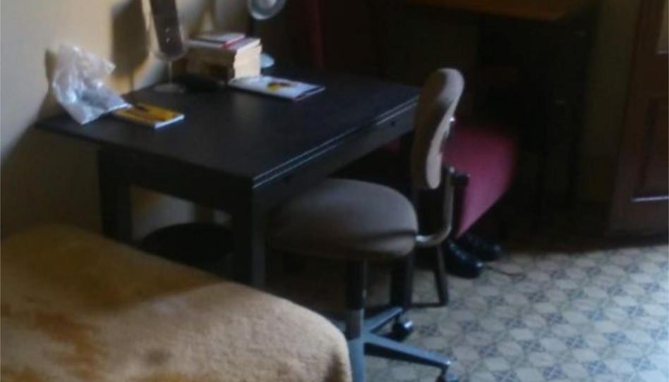 Foto 1 de Casa adosada per a compartir a Centre, Barcelona