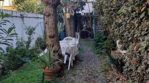 Foto 4 de Casa adosada per a compartir a Centre, Barcelona
