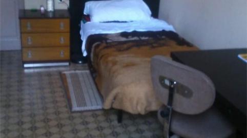 Foto 2 de Casa adosada per a compartir a Centre, Barcelona