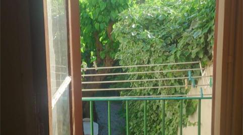 Foto 3 de Casa adosada per a compartir a Centre, Barcelona