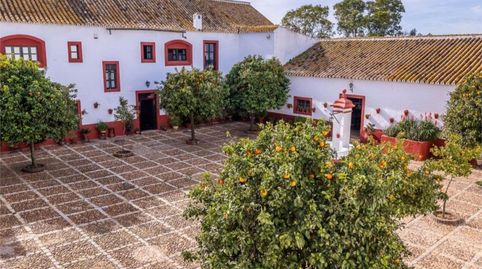 Foto 4 de Casa o chalet en venta en Calle Talabarteros, 17, Carmona, Sevilla