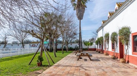 Foto 5 de Casa o chalet en venta en Calle Talabarteros, 17, Carmona, Sevilla