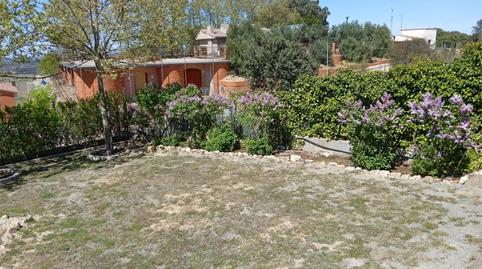 House or chalet for sale in Calle Circular II, 123, Maello, Ávila - image 5 Photo 5 of House or chalet for sale in Calle Circular II, 123, Maello, Ávila