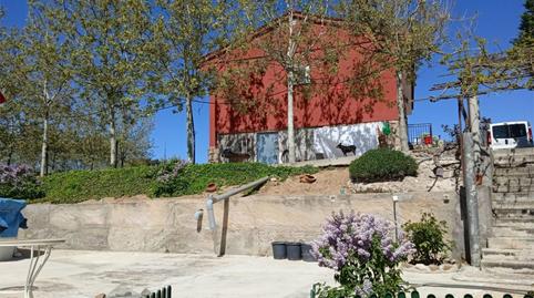 House or chalet for sale in Calle Circular II, 123, Maello, Ávila - image 3 Photo 3 of House or chalet for sale in Calle Circular II, 123, Maello, Ávila