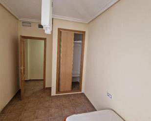 Flat to rent in Albatera  with Air Conditioner, Terrace and Swimming Pool