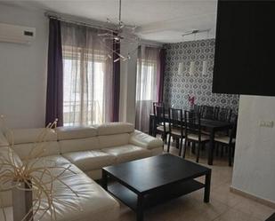 Flat to rent in Fátima - Levante