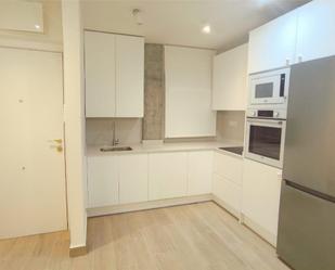 Flat to rent in Calle Liébana, 9, Centro - Ayuntamiento