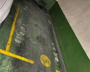 Parking of Garage to rent in Vitoria - Gasteiz