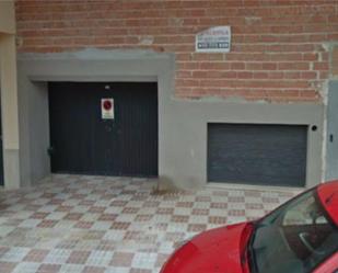 Parking of Garage for sale in Torredonjimeno