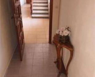 Flat to rent in Villadangos del Páramo  with Heating, Private garden and Terrace