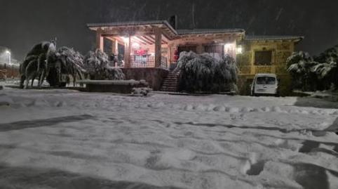 Photo 3 of House or chalet for sale in Diseminado Poligono 5, 79, Villamuelas, Toledo