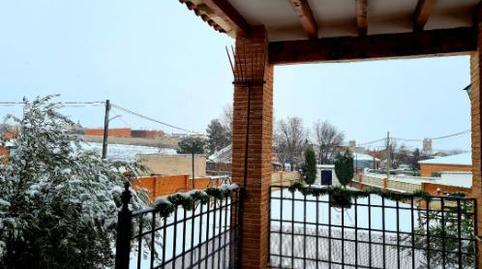 Photo 2 of House or chalet for sale in Diseminado Poligono 5, 79, Villamuelas, Toledo